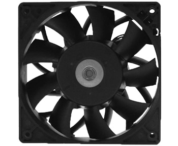 DC Axial FS 1238-P